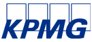 kpmg