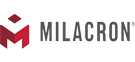 milacron