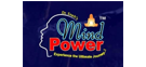 mindpower