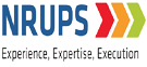 nrups