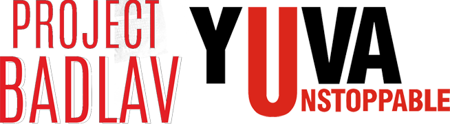 projectbadlav